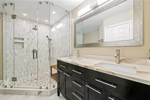 3020 S Oakland Forest Dr, Oakland Park, FL 33309 - Photo 17