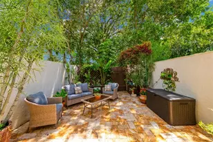 3020 S Oakland Forest Dr, Oakland Park, FL 33309 - Photo 25