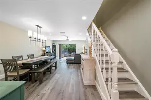 3020 S Oakland Forest Dr, Oakland Park, FL 33309 - Photo 5