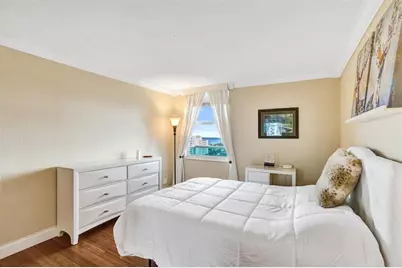 3015 N Ocean Blvd, Unit #15J, Fort Lauderdale, FL 33308 - Photo 15