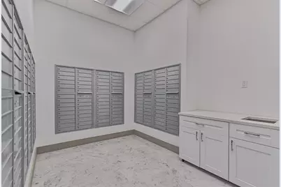 3015 N Ocean Blvd, Unit #15J, Fort Lauderdale, FL 33308 - Photo 27