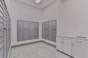 3015 N Ocean Blvd, Fort Lauderdale, FL 33308 - Photo 27