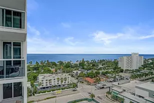 3015 N Ocean Blvd, Fort Lauderdale, FL 33308 - Photo 11