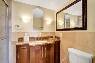 3015 N Ocean Blvd, Fort Lauderdale, FL 33308 - Photo 17