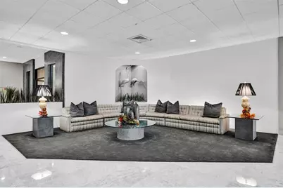 3015 N Ocean Blvd, Unit #15J, Fort Lauderdale, FL 33308 - Photo 25