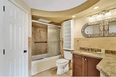 3015 N Ocean Blvd, Unit #15J, Fort Lauderdale, FL 33308 - Photo 21