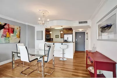 3015 N Ocean Blvd, Unit #15J, Fort Lauderdale, FL 33308 - Photo 3