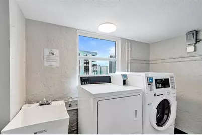 3015 N Ocean Blvd, Unit #15J, Fort Lauderdale, FL 33308 - Photo 23