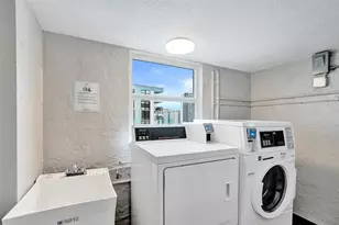 3015 N Ocean Blvd, Fort Lauderdale, FL 33308 - Photo 23