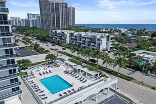 3015 N Ocean Blvd, Fort Lauderdale, FL 33308 - Photo 39