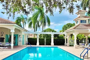 2561 E Aragon Blvd, Sunrise, FL 33313 - Photo 13