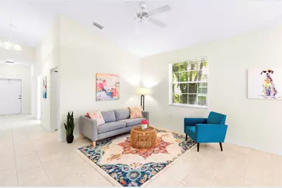 2561 E Aragon Blvd, Unit #1, Sunrise, FL 33313 - Photo 21