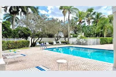 2561 E Aragon Blvd, Unit #1, Sunrise, FL 33313 - Photo 37