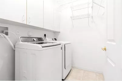 2561 E Aragon Blvd, Unit #1, Sunrise, FL 33313 - Photo 35