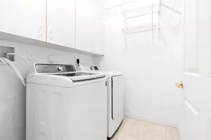 2561 E Aragon Blvd, Sunrise, FL 33313 - Photo 35