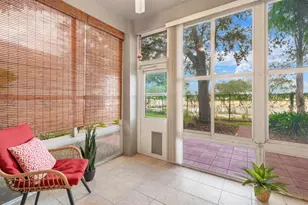 2561 E Aragon Blvd, Sunrise, FL 33313 - Photo 7