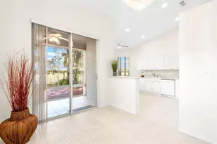 2561 E Aragon Blvd, Sunrise, FL 33313 - Photo 23