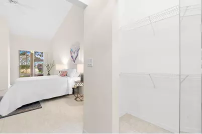 2561 E Aragon Blvd, Unit #1, Sunrise, FL 33313 - Photo 31