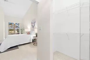 2561 E Aragon Blvd, Sunrise, FL 33313 - Photo 31