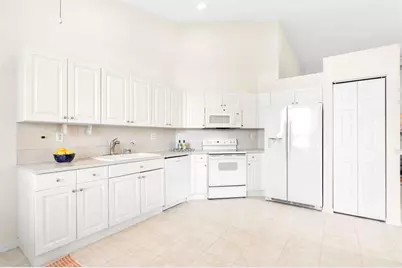 2561 E Aragon Blvd, Unit #1, Sunrise, FL 33313 - Photo 25