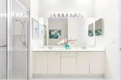 2561 E Aragon Blvd, Unit #1, Sunrise, FL 33313 - Photo 29