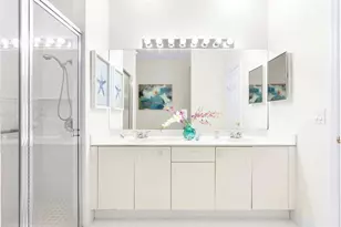 2561 E Aragon Blvd, Sunrise, FL 33313 - Photo 29