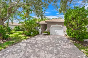 2561 E Aragon Blvd, Sunrise, FL 33313 - Photo 39