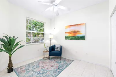 2561 E Aragon Blvd, Unit #1, Sunrise, FL 33313 - Photo 19