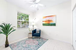 2561 E Aragon Blvd, Sunrise, FL 33313 - Photo 19