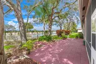 2561 E Aragon Blvd, Sunrise, FL 33313 - Photo 9