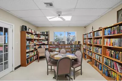 5300  Washington St, Unit #J214, Hollywood, FL 33021 - Photo 23