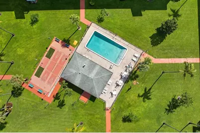 5300  Washington St, Unit #J214, Hollywood, FL 33021 - Photo 25