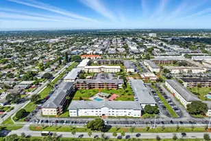 5300 Washington St, Hollywood, FL 33021 - Photo 27