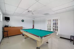 5300 Washington St, Hollywood, FL 33021 - Photo 21