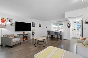 5300 Washington St, Hollywood, FL 33021 - Photo 1