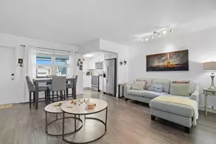 5300 Washington St, Hollywood, FL 33021 - Photo 3