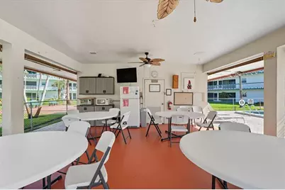 5300  Washington St, Unit #J214, Hollywood, FL 33021 - Photo 17