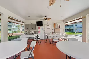 5300 Washington St, Hollywood, FL 33021 - Photo 17