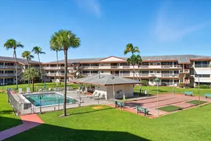 5300 Washington St, Hollywood, FL 33021 - Photo 11