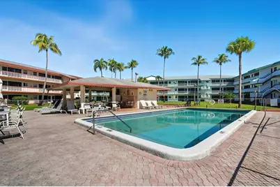 5300  Washington St, Unit #J214, Hollywood, FL 33021 - Photo 29