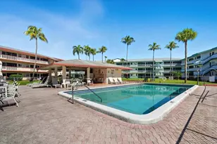 5300 Washington St, Hollywood, FL 33021 - Photo 29