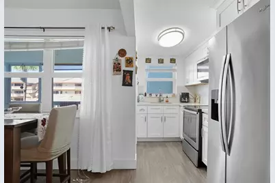 5300  Washington St, Unit #J214, Hollywood, FL 33021 - Photo 7