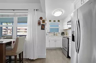 5300 Washington St, Hollywood, FL 33021 - Photo 7