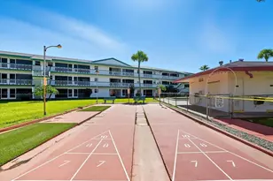 5300 Washington St, Hollywood, FL 33021 - Photo 19