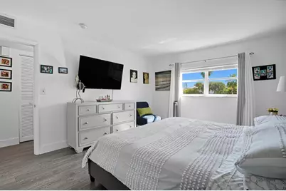 5300  Washington St, Unit #J214, Hollywood, FL 33021 - Photo 9