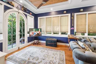 1611 S Olive, West Palm Beach, FL 33401 - Photo 27