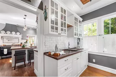 1611 S Olive, West Palm Beach, FL 33401 - Photo 13