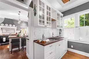 1611 S Olive, West Palm Beach, FL 33401 - Photo 13