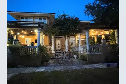 1611 S Olive, West Palm Beach, FL 33401 - Photo 45