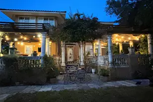 1611 S Olive, West Palm Beach, FL 33401 - Photo 45